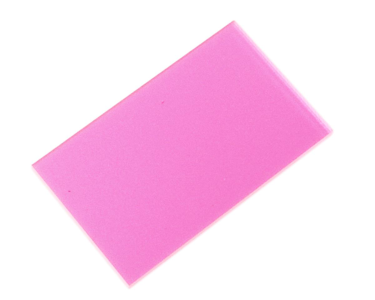 962506_01.jpg