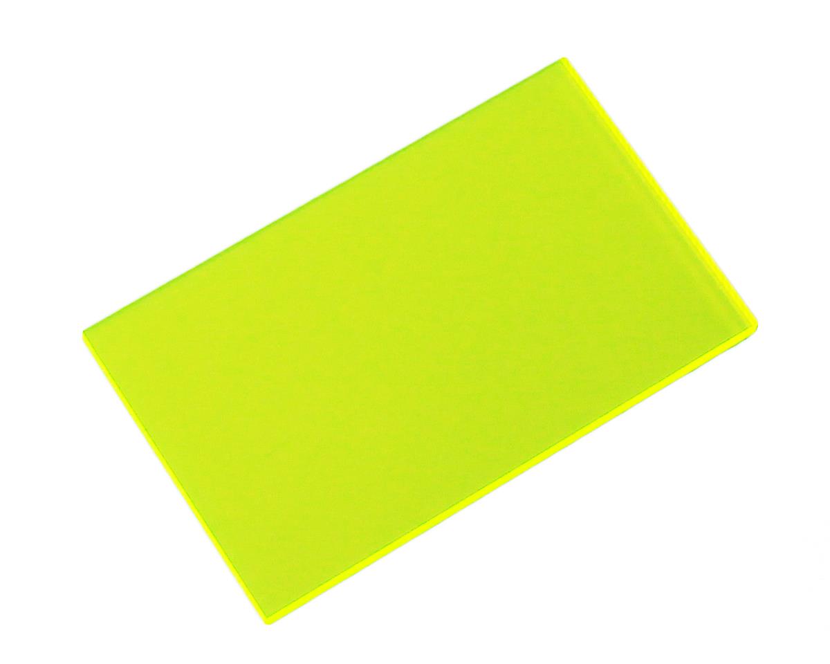 962524_01.jpg