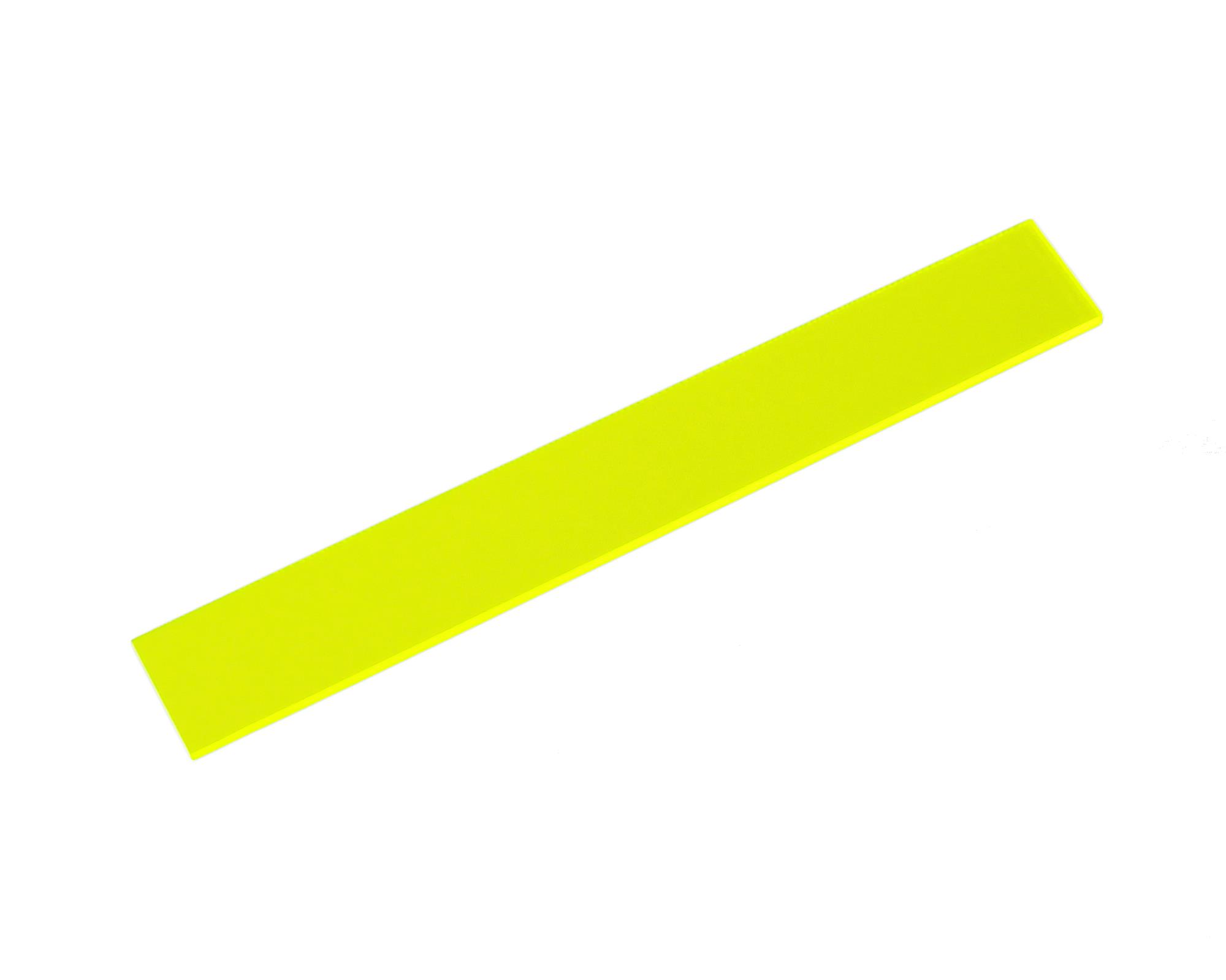 962529_01.jpg