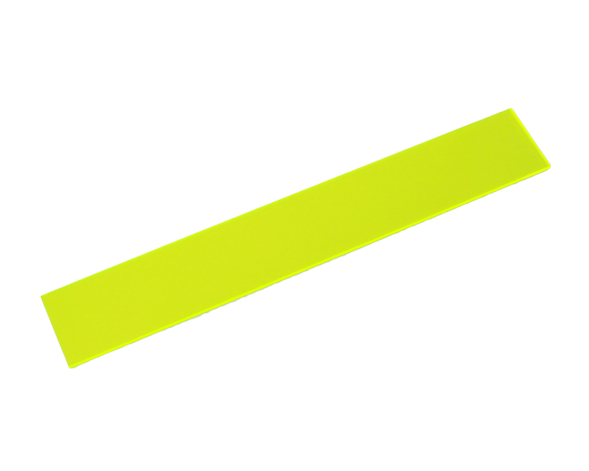 962533_01.jpg
