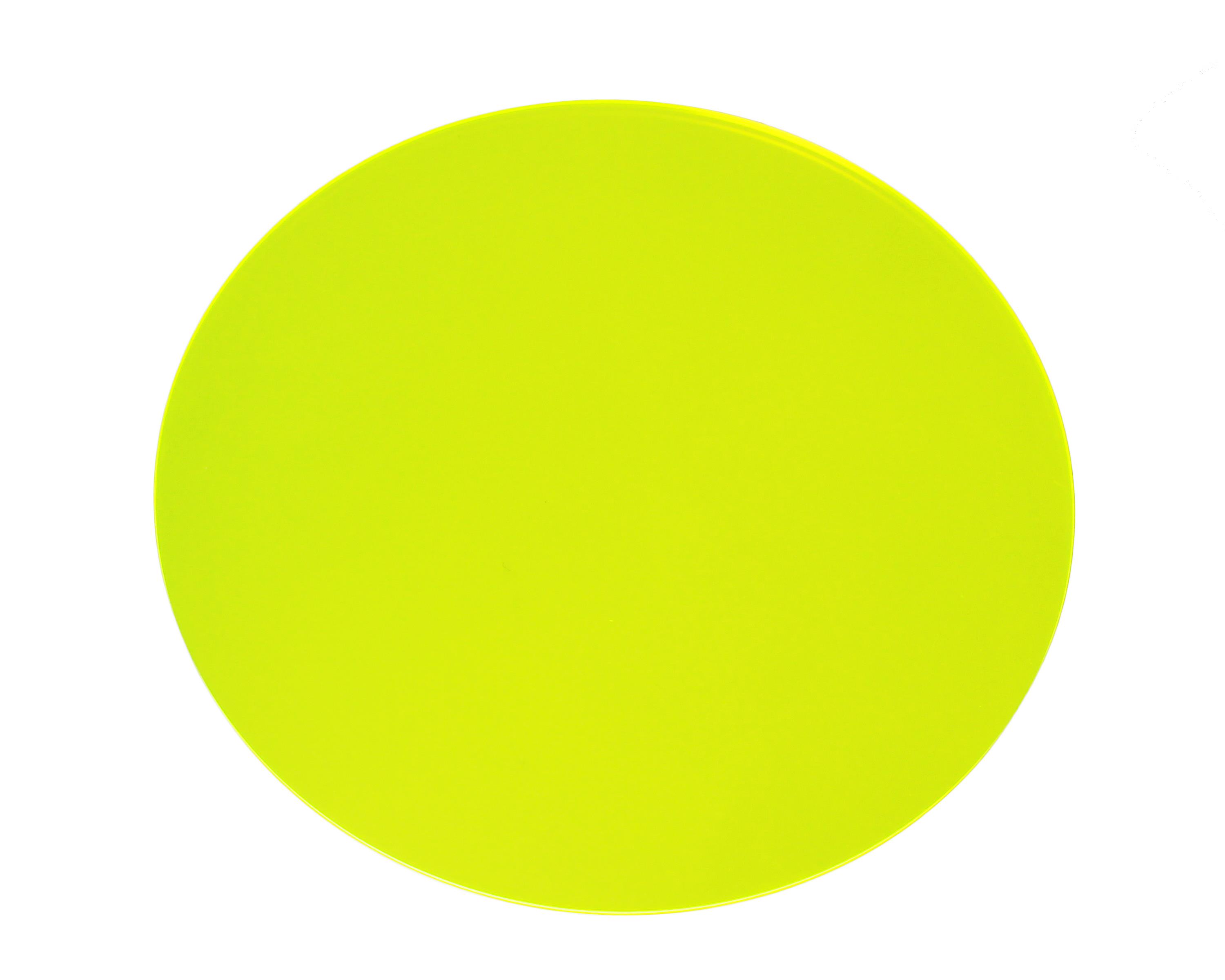 962540_01.jpg