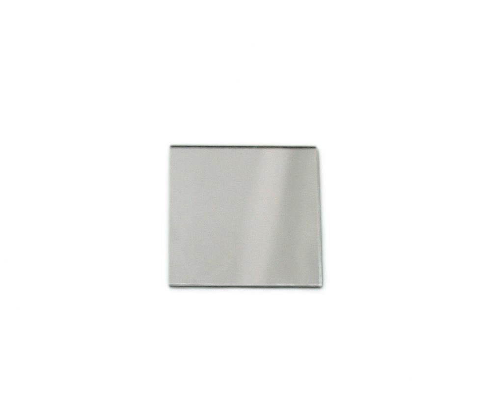 KM-55 AN~[ 50x50x2mm KM-55