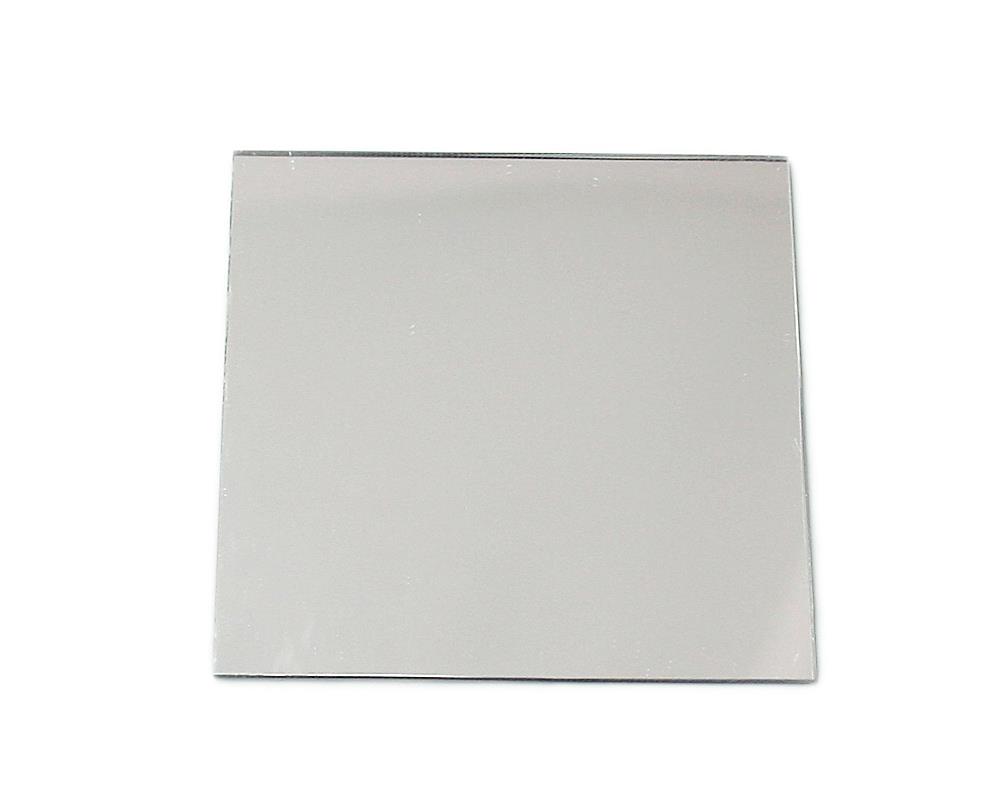 KM-104 AN~[ 100x100x2mm KM-104