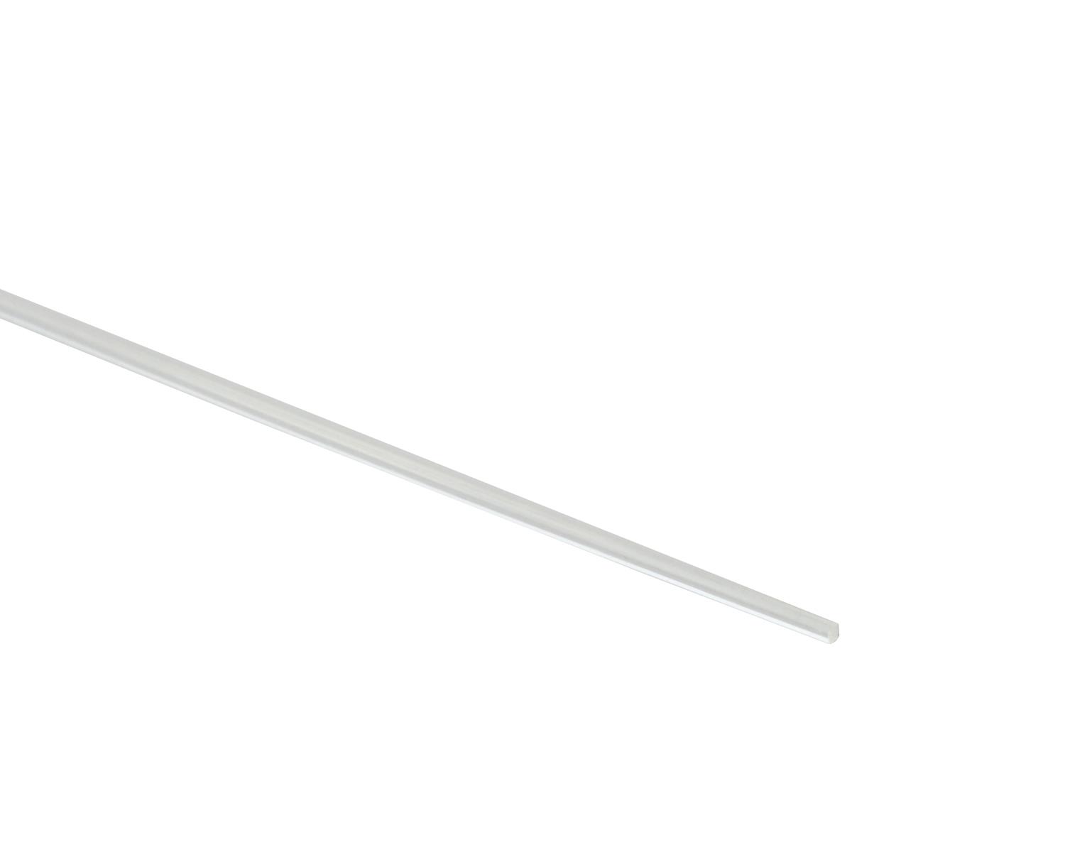 HK-2 ANp_ 2mmpx1m HK-2