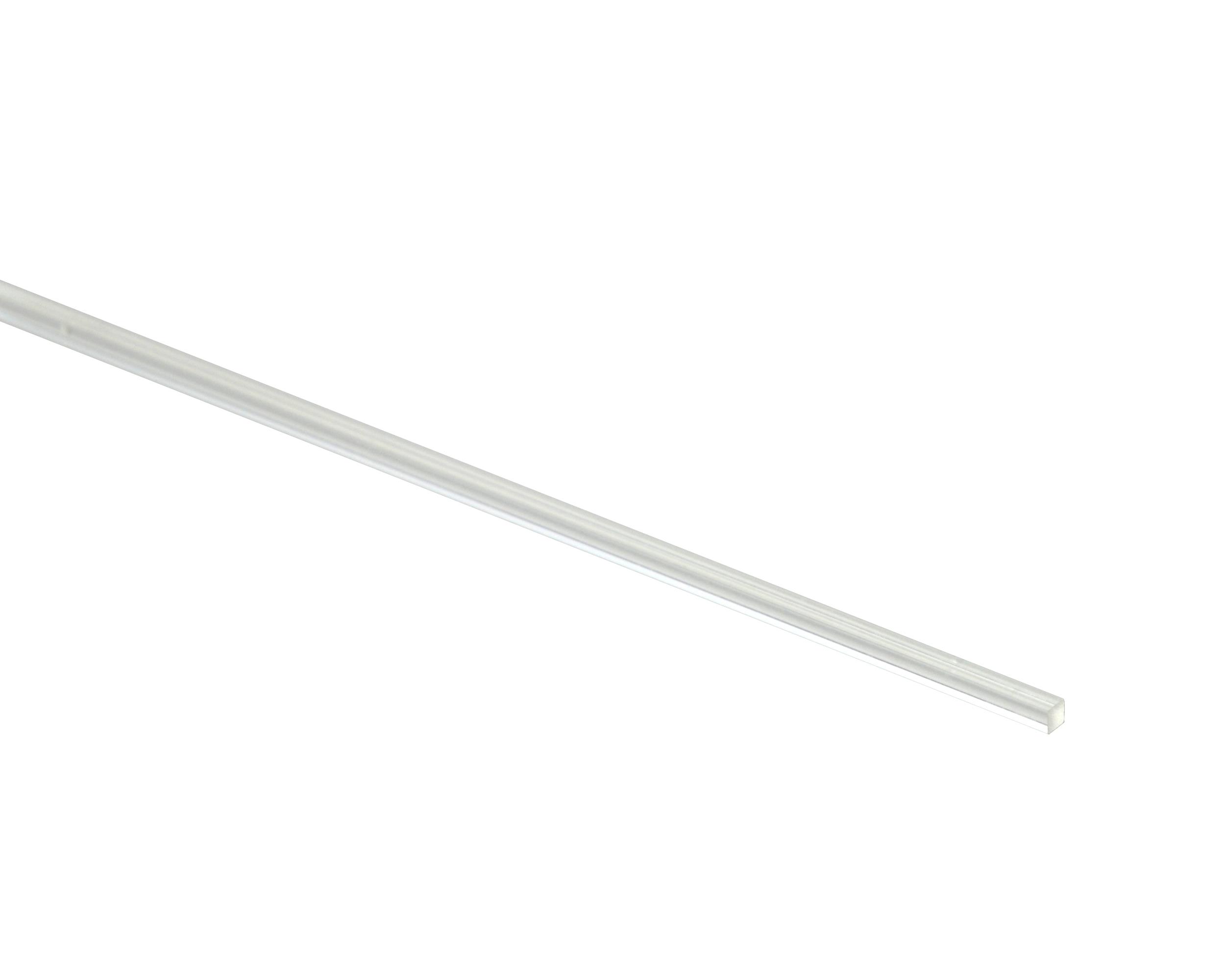 HK-5 ANp_ 5mmpx1m HK-5