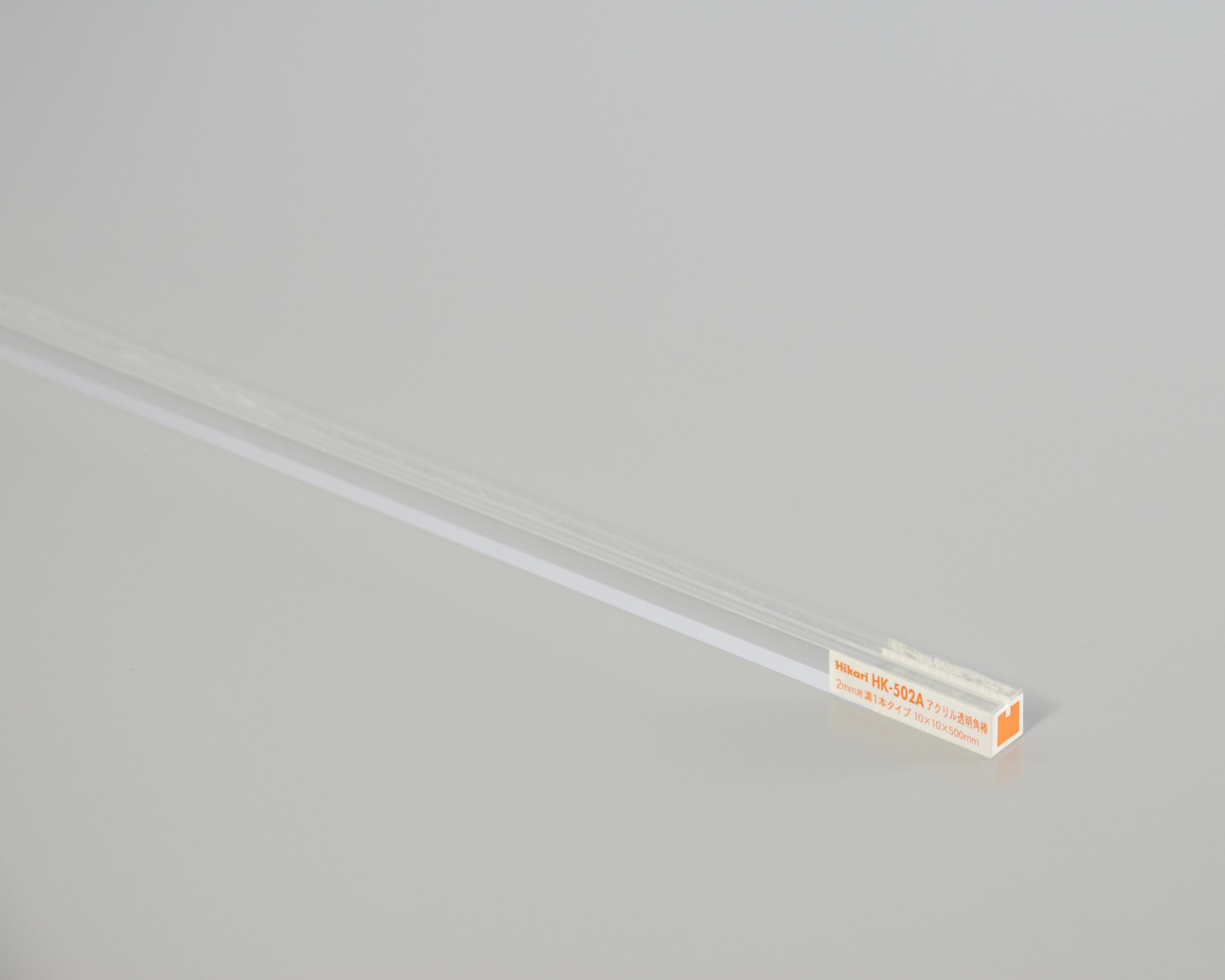 HK-502A ANp_ 2mmpa1{^Cv HK-502A