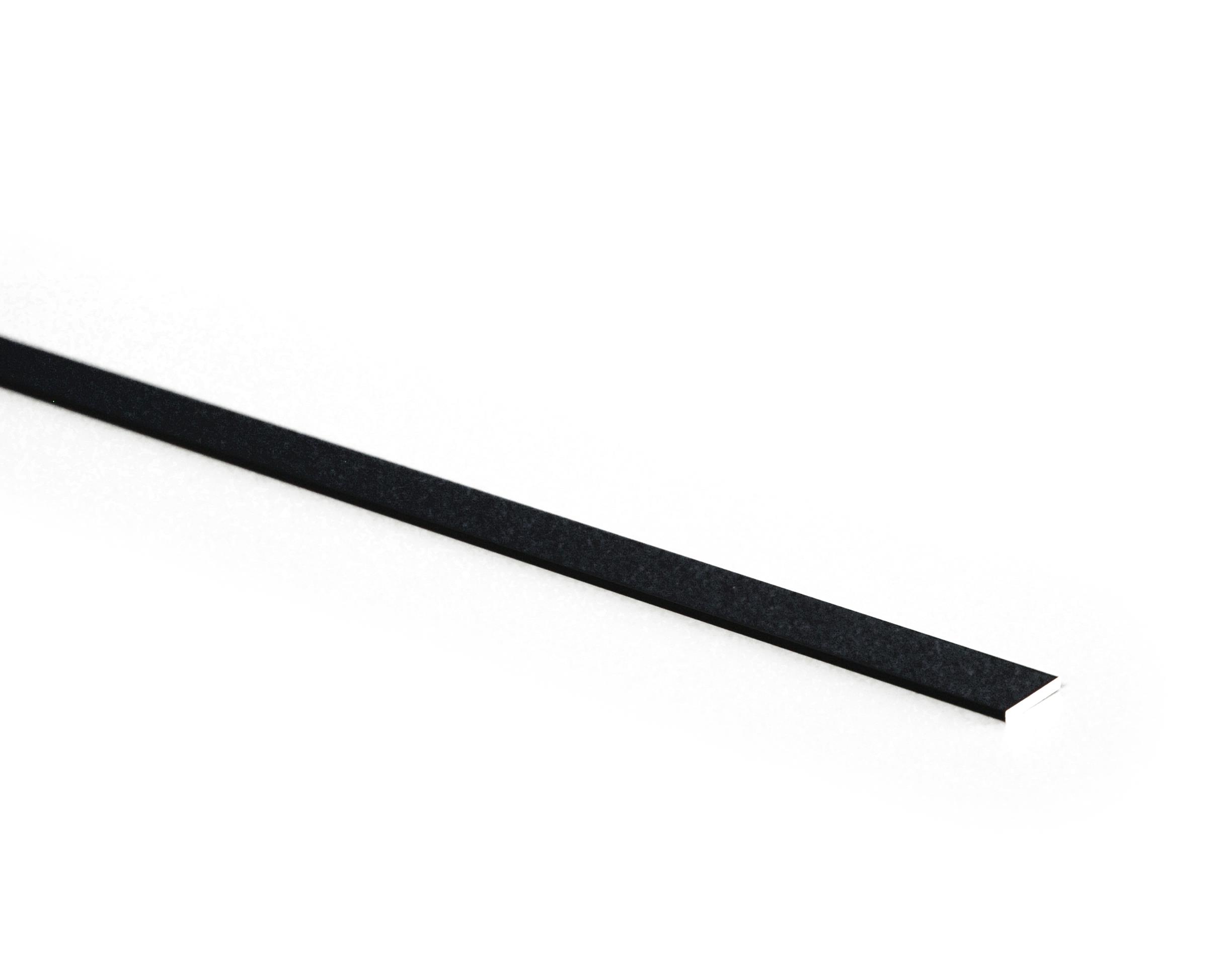 BH-1521  tbgo[ 2.0x15x1000mm BH-1521