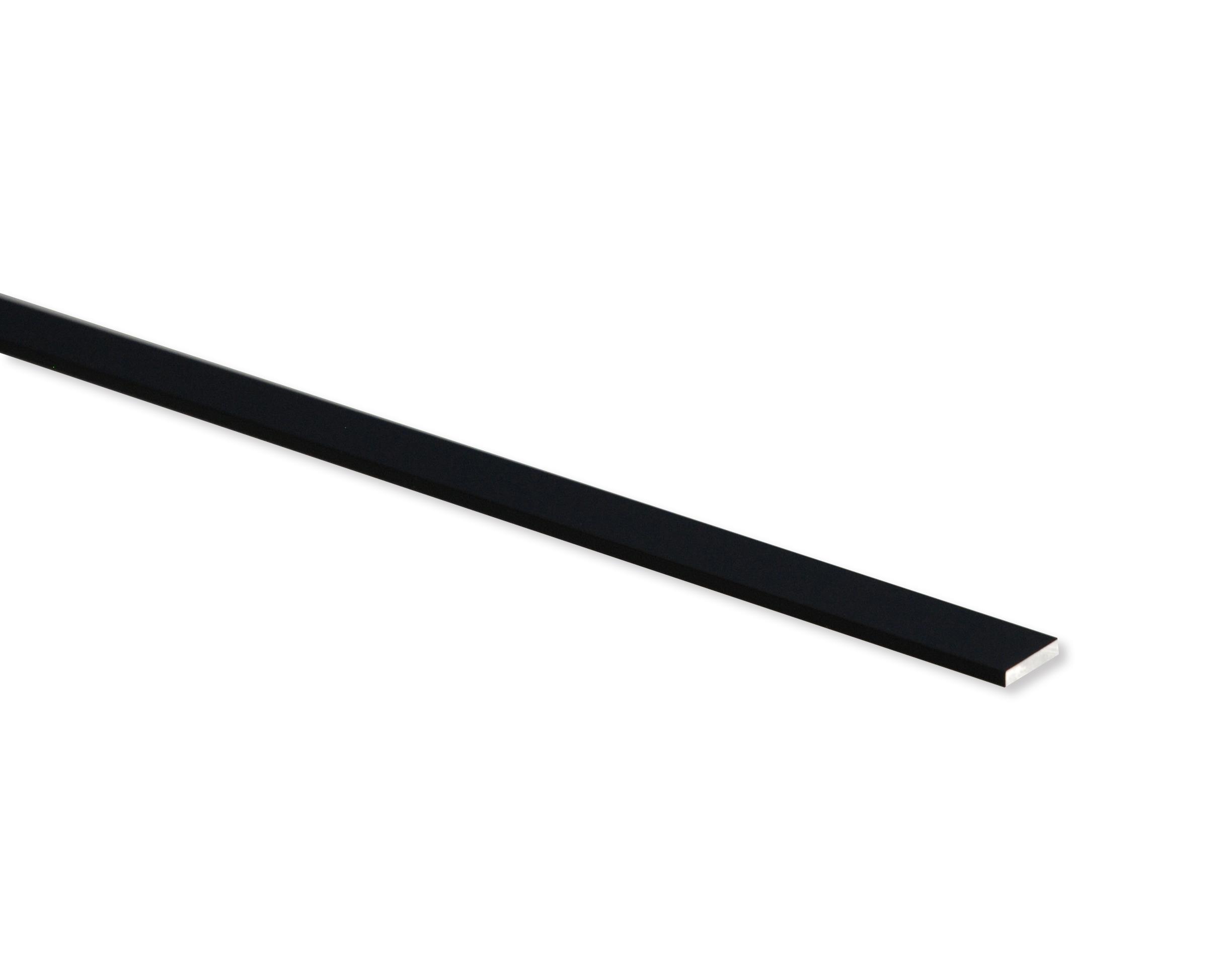 BH-1531 A~tbgo[3.0×15 BH-1531