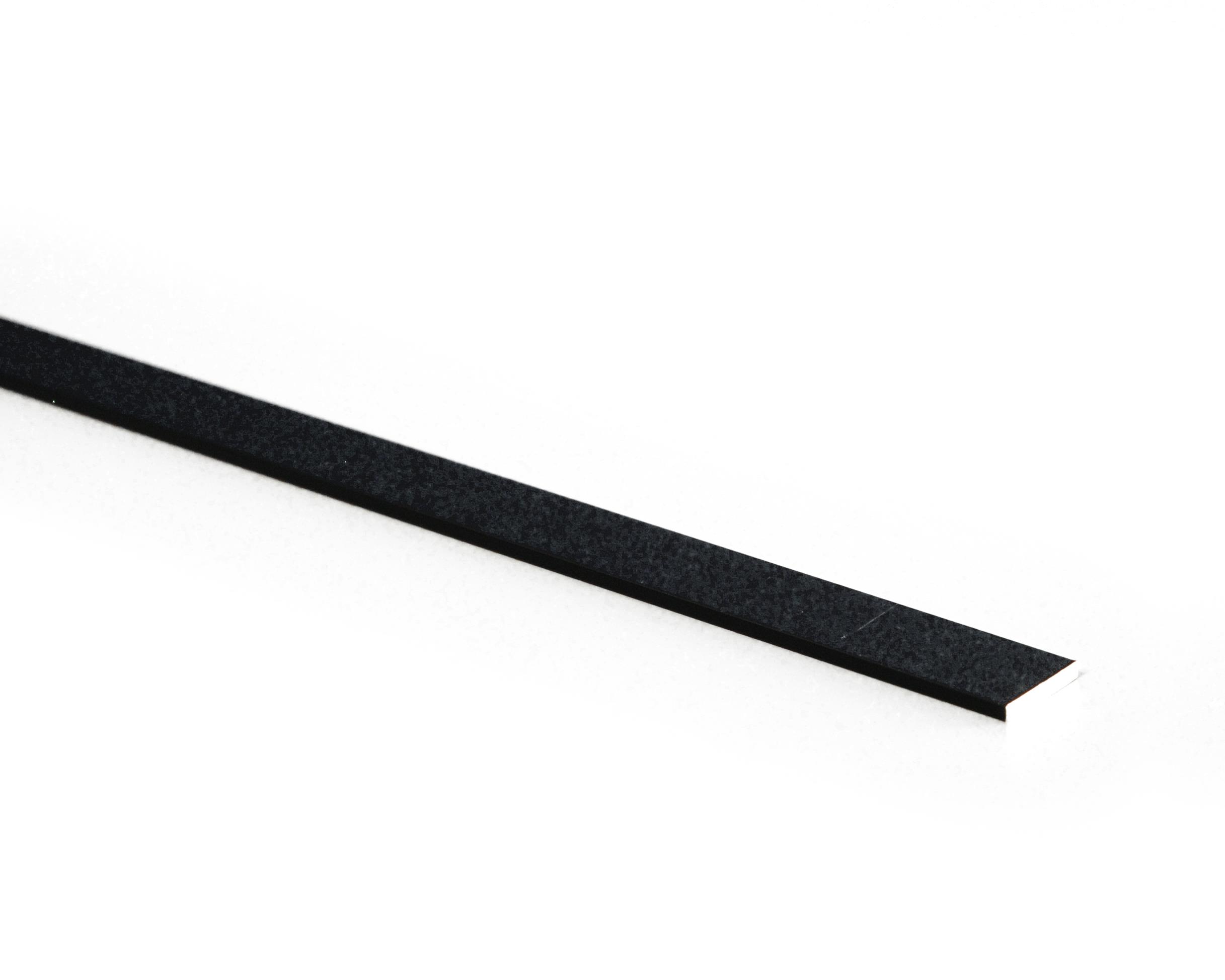 BH-2032  tbgo[ 3.0x20x2000mm BH-2032