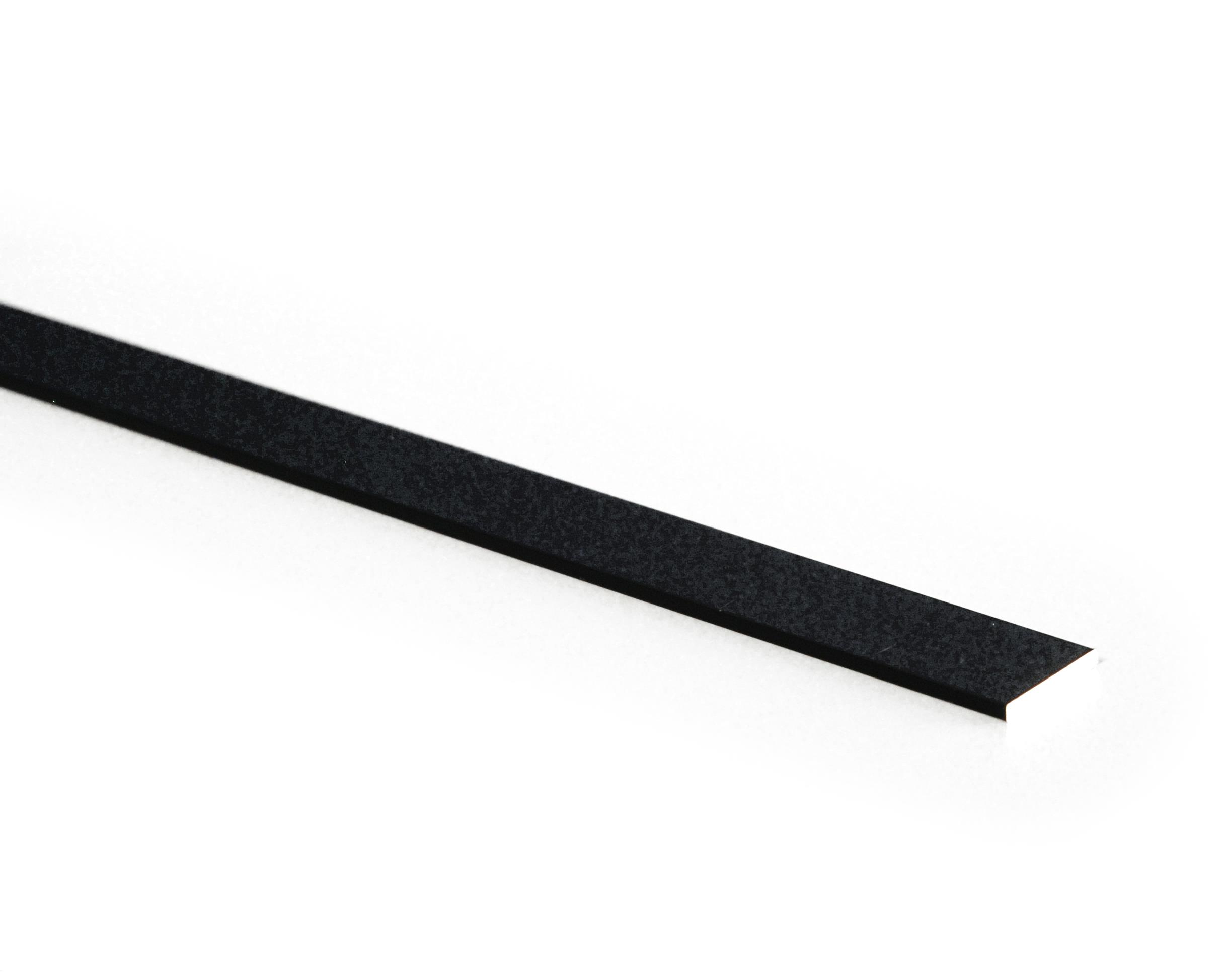BH-2532  tbgo[ 3.0x25x2000mm BH-2532