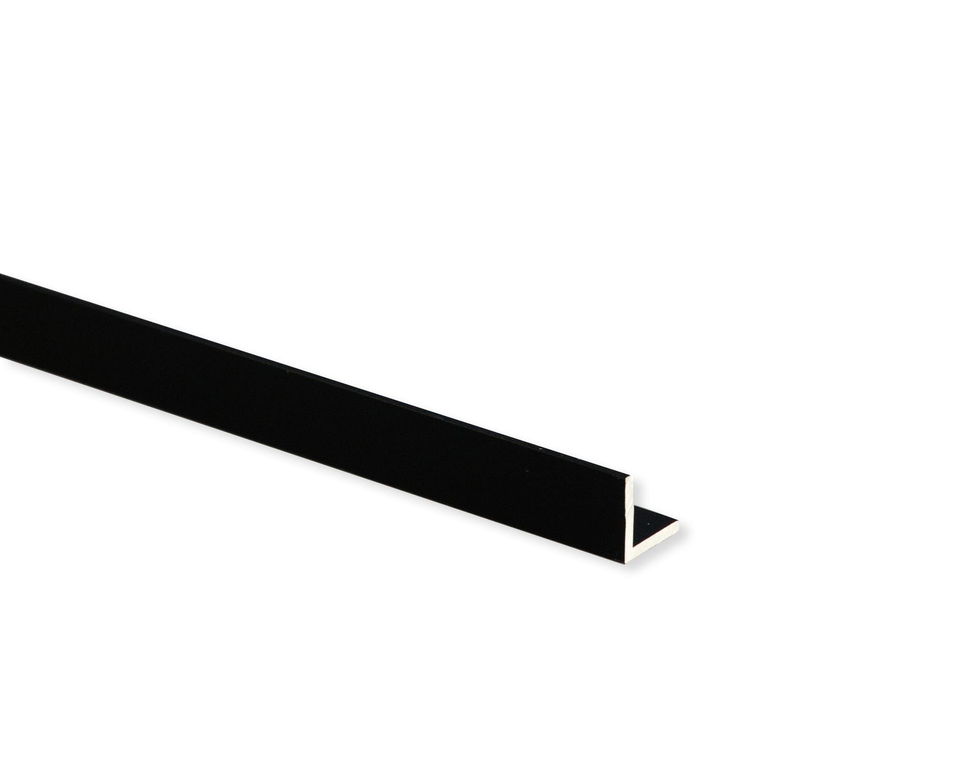 BA-15154 A~AO2.0×15 BA-15154