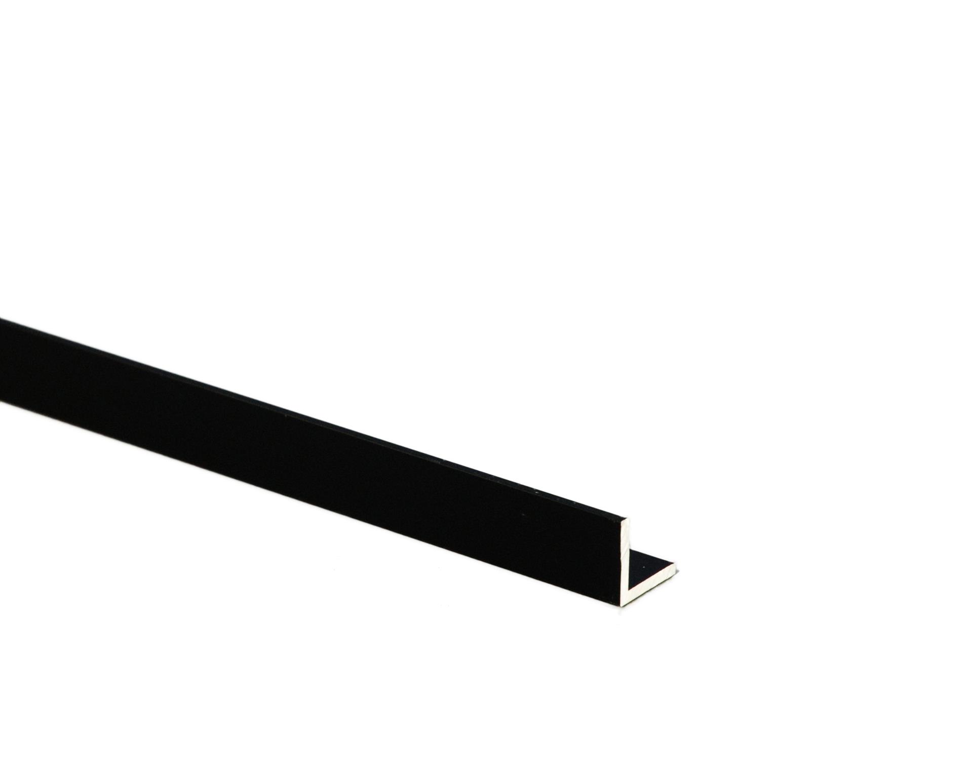 BA-15159  ӃAO 2.0x15x15x2000mm BA-15159