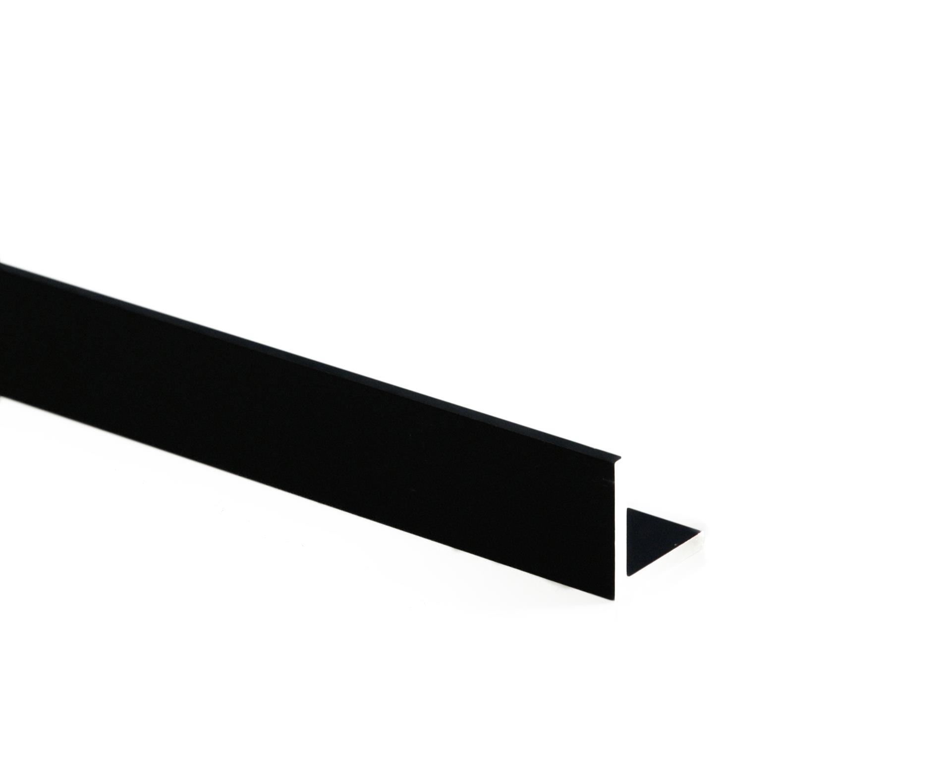 BA-25259  ӃAO 3.0x25x25x2000mm BA-25259