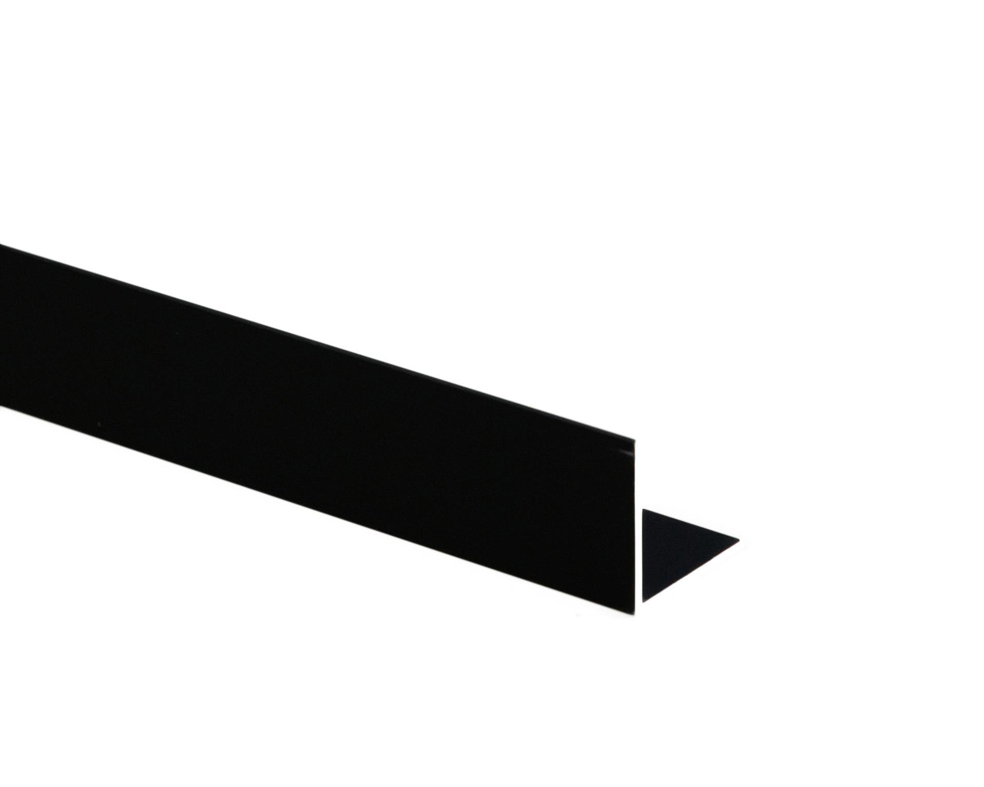BA-3042  ӃAO 1.5x30x30x2000mm BA-3042