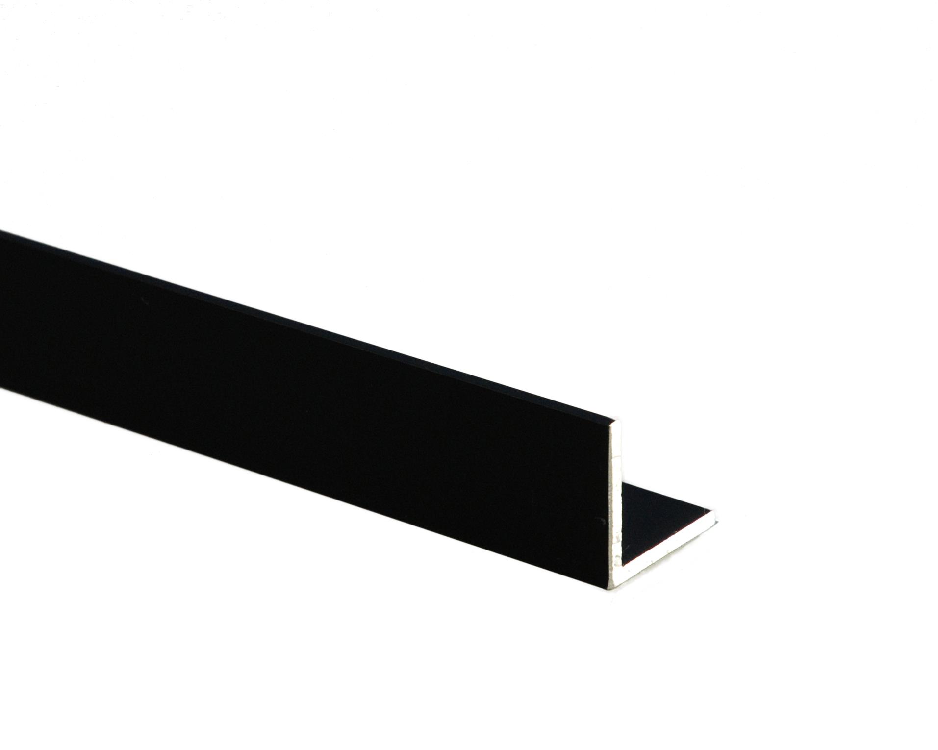 BA-30309  ӃAO 3.0x30x30x2000mm BA-30309