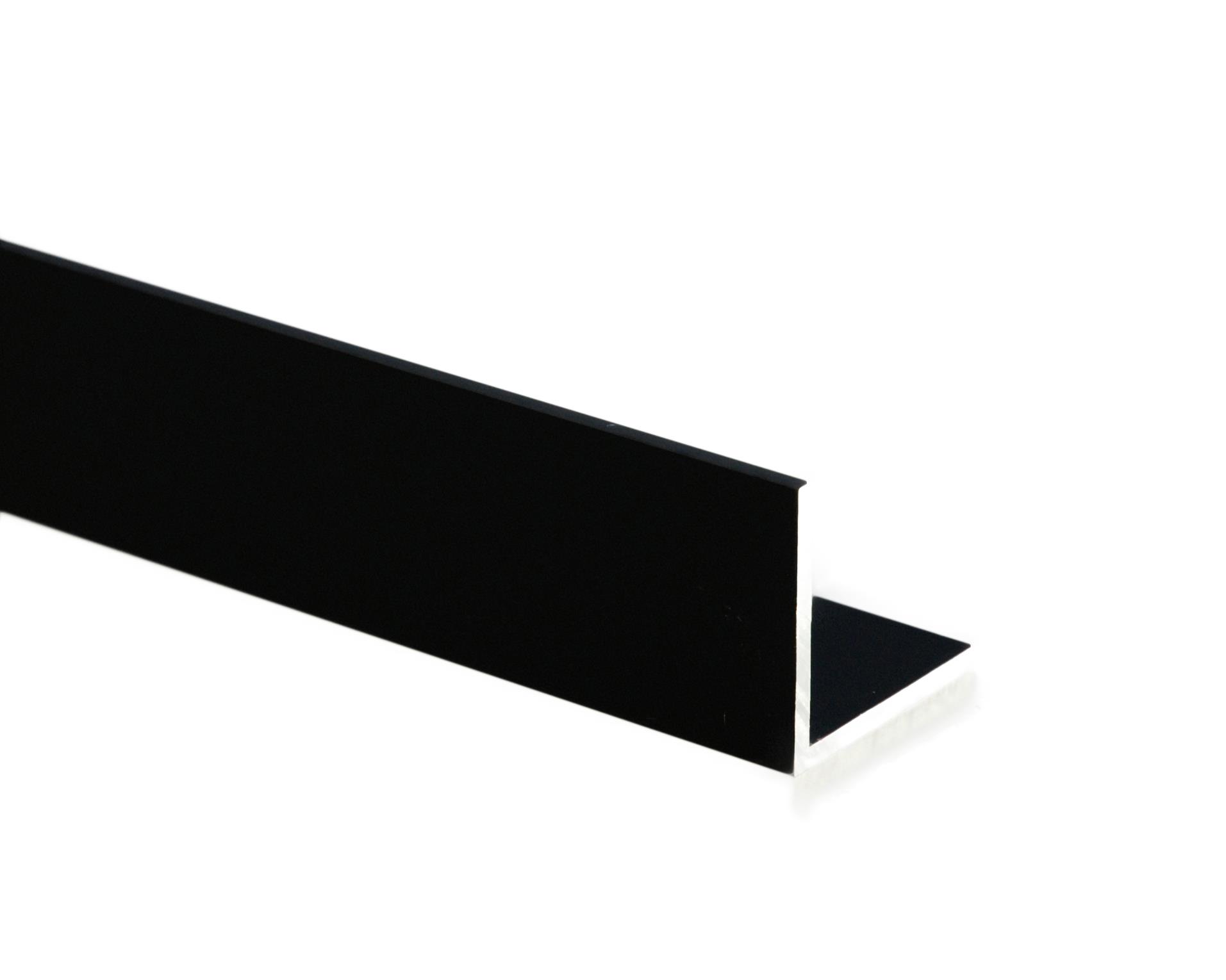 A~A}Cg ӃAO 3×40×40 2000mm BA-40409