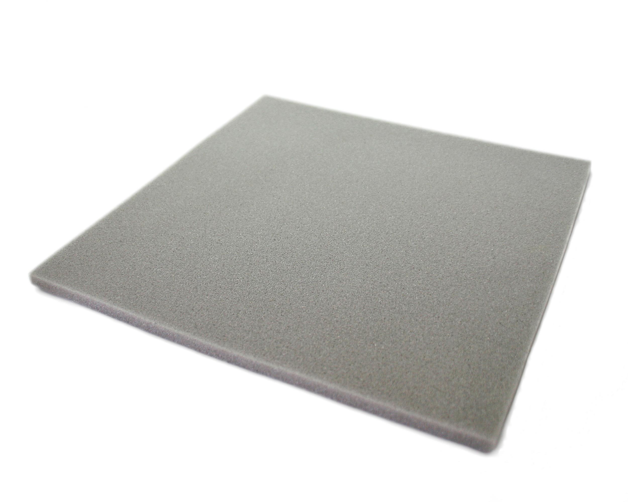 KP-1300 ACebN E^X|W 10x300mm KP-1300