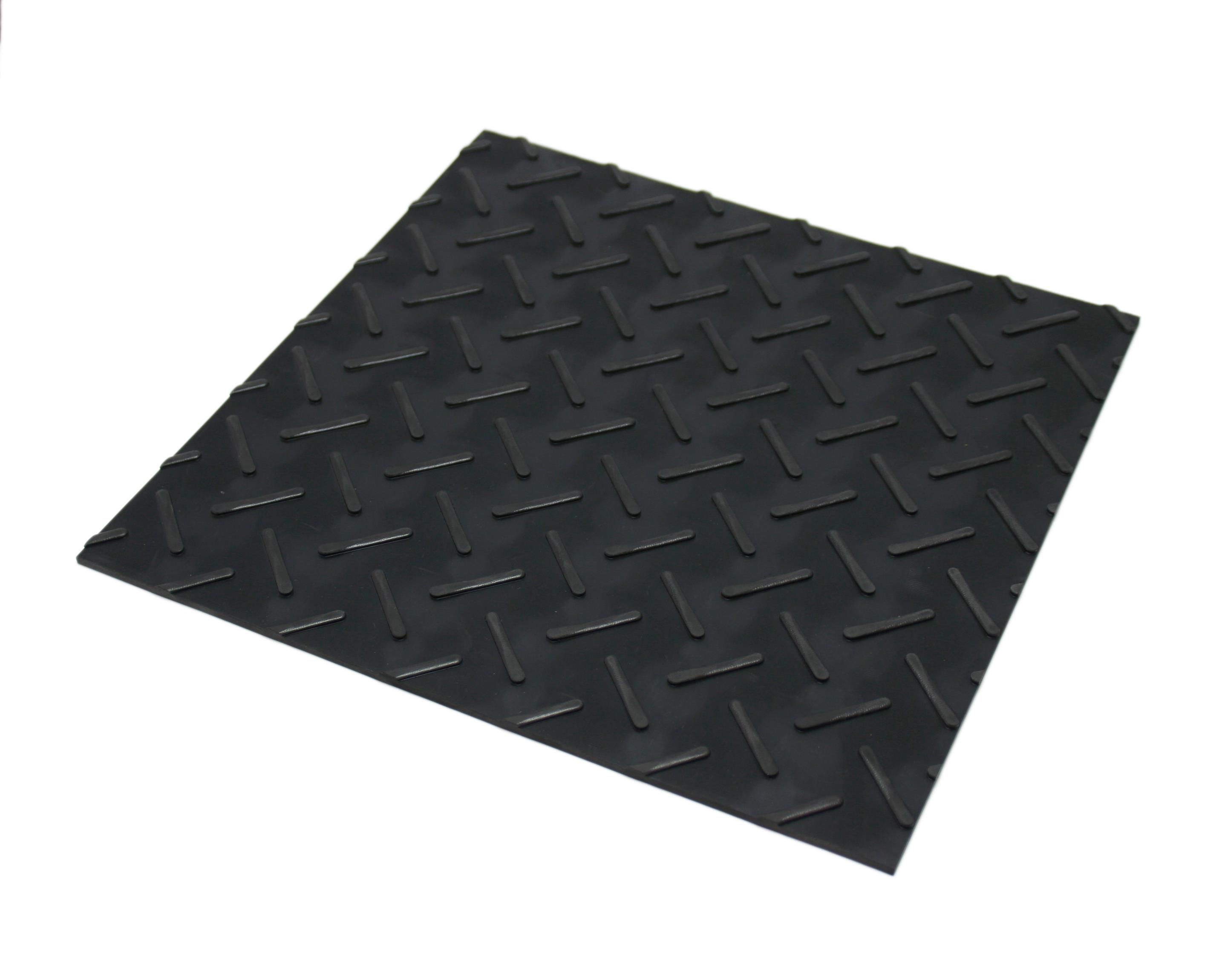 SGM3-30-3GXS}bg300 SGM3-30-3