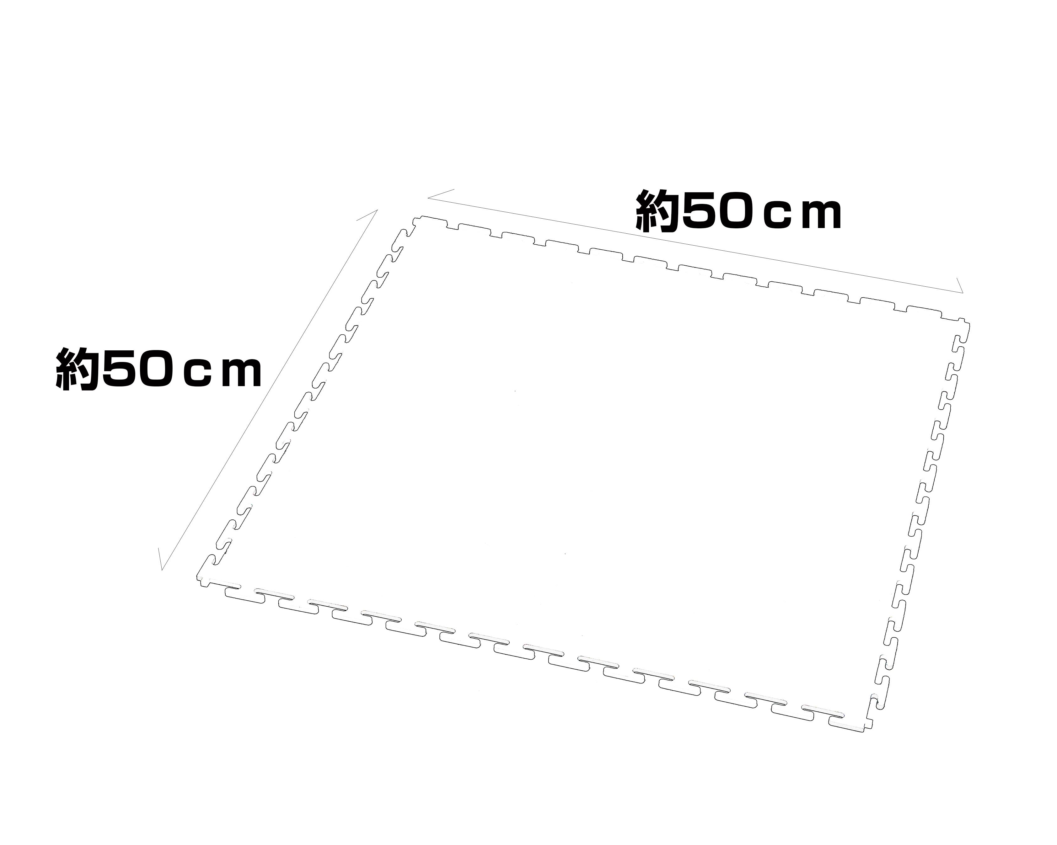 962600_02.jpg