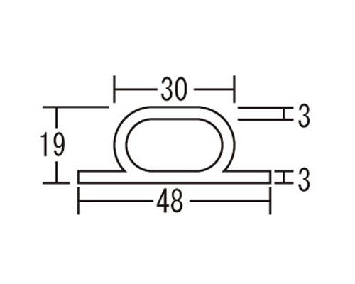 962603_02.jpg
