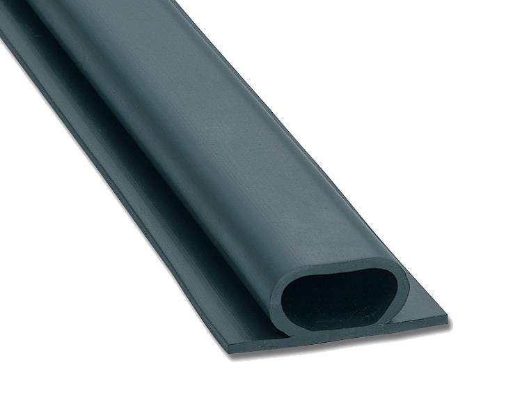 NRC-450 S 48x19x450mm NRC-450