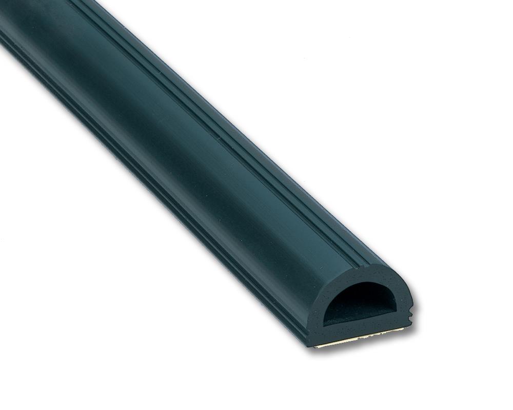 NRMD-330 D^S 30x20x330mm NRMD-330