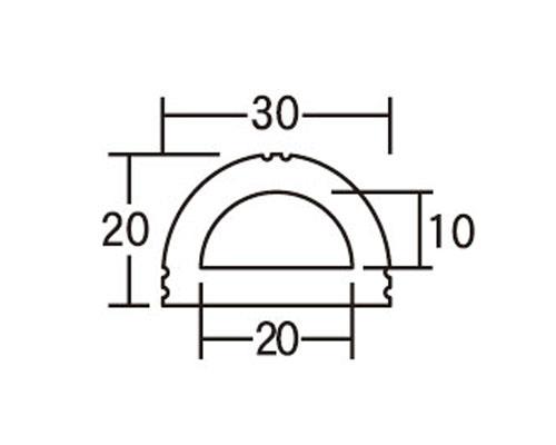 962607_02.jpg