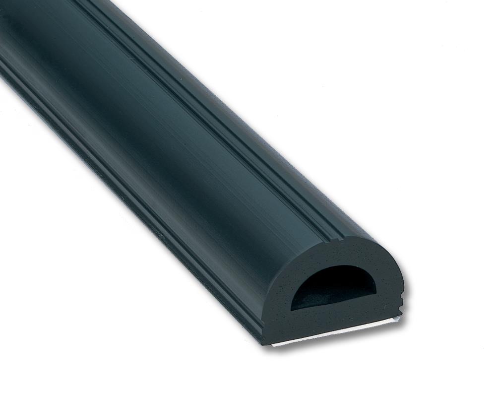 NRLD-330 D^S 40x26x330mm NRLD-330