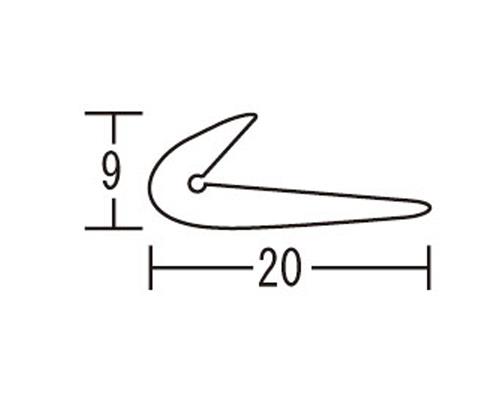 962611_02.jpg