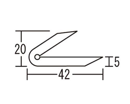 962613_02.jpg
