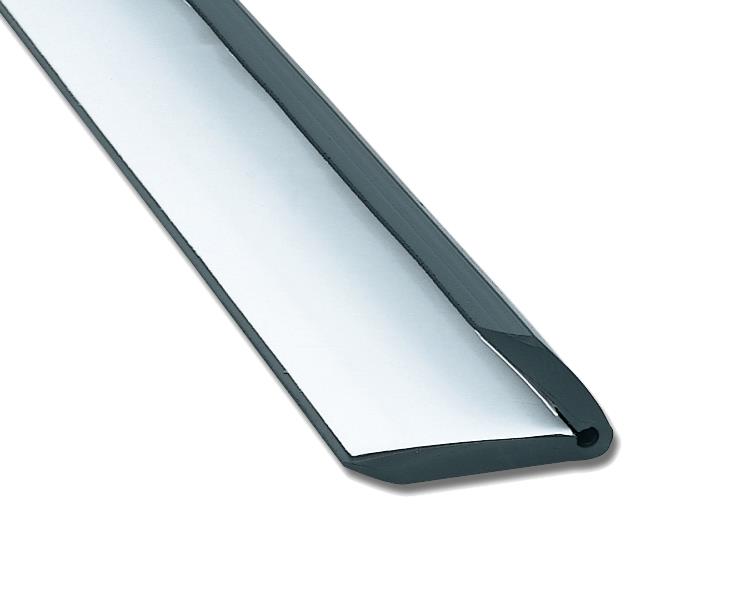NRJ-450 L^S 42x20x450mm NRJ-450