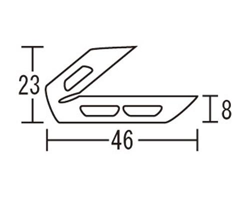 962615_02.jpg