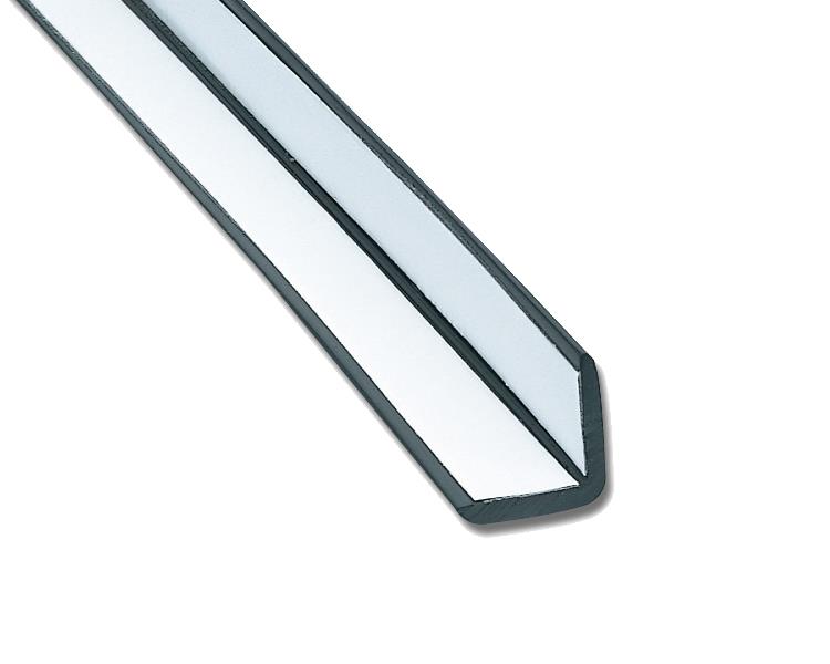 NRA-450 AO^S 20x20x450mm NRA-450