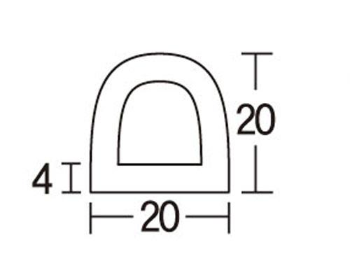 962621_02.jpg