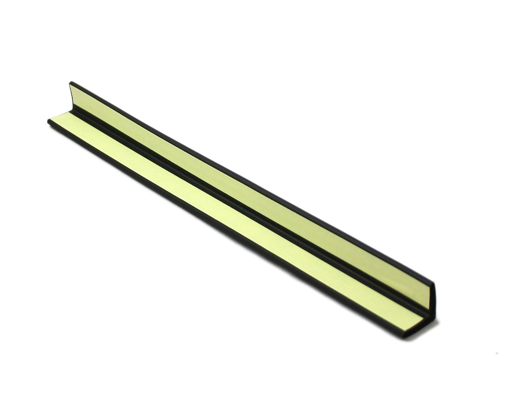 SL305-330 AO^X|W 30x30x5x330mm SL305-330