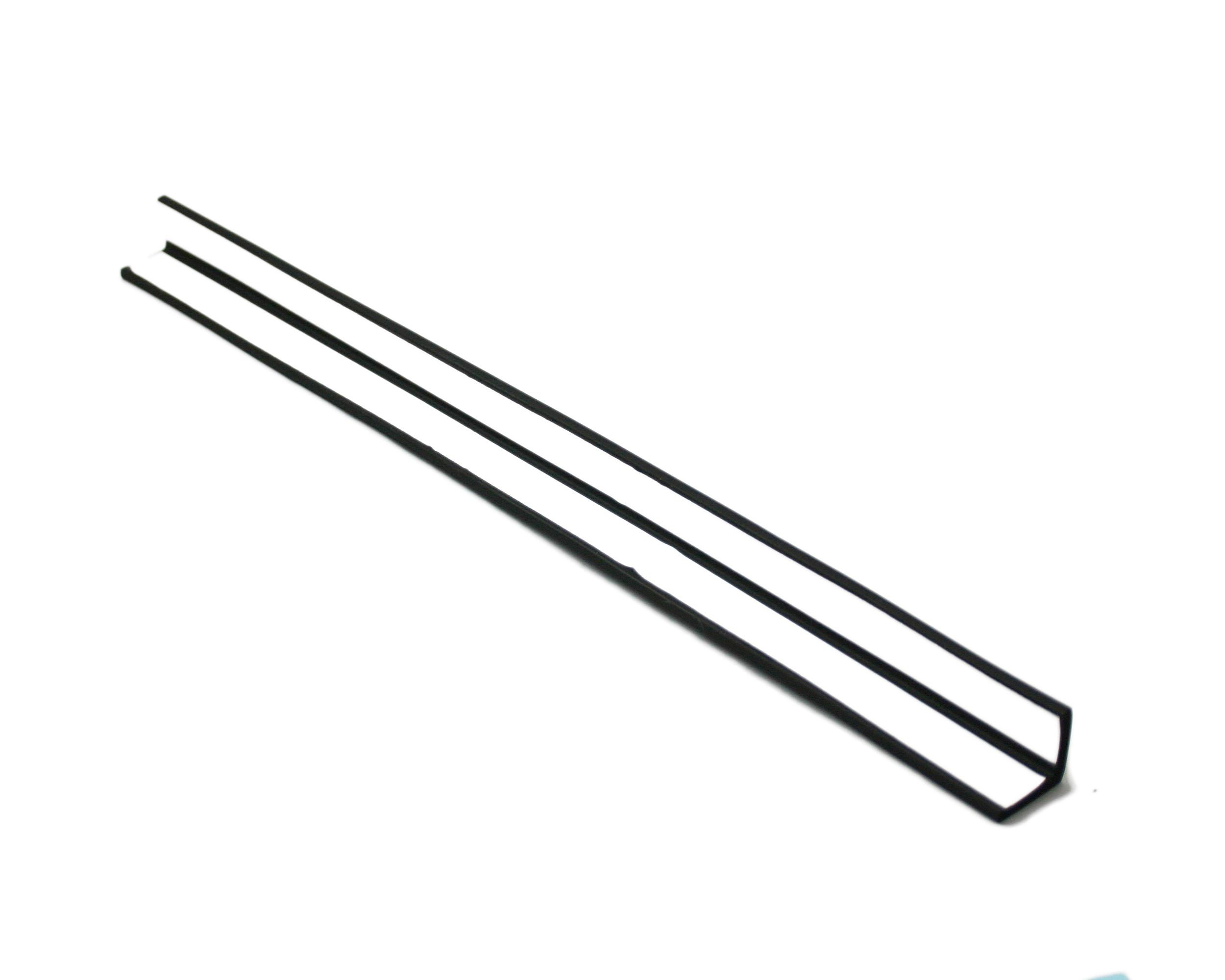 962626_01.jpg