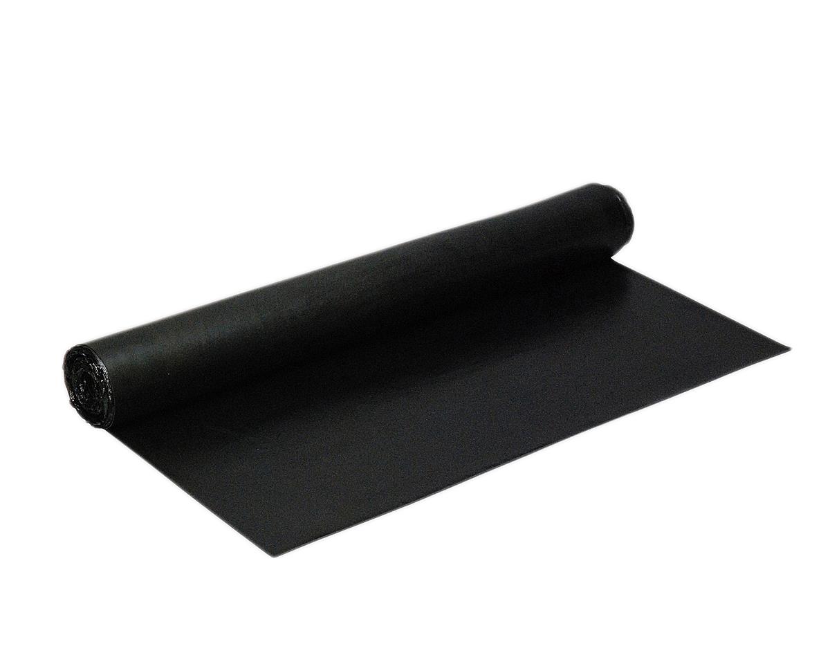 ACebNS 1×1020mm 10M KGR-11020 KGR-11020