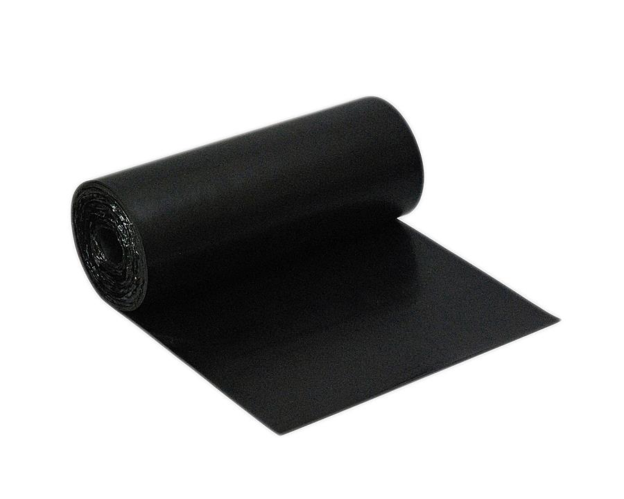 ACebNS3×500mm 10M KGR-30500 KGR-30500