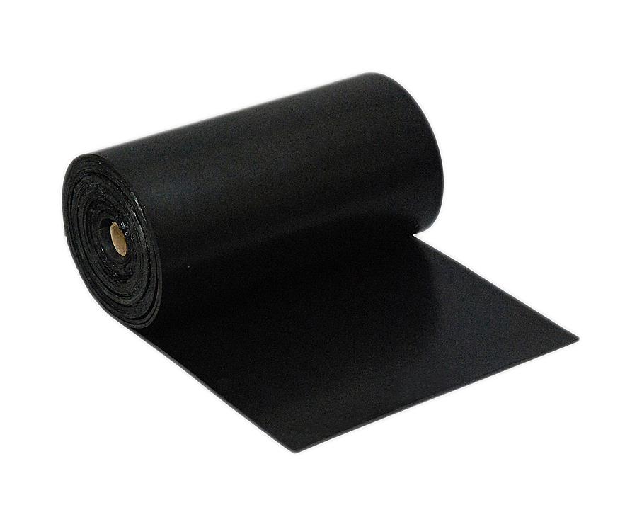 ACebNS5×500mm 10M KGR-50500 KGR-50500