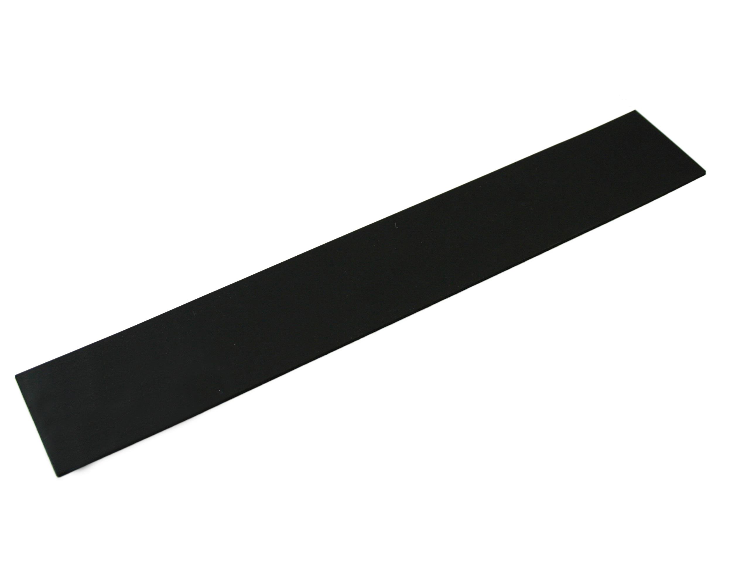 KGR-2053T ACebNS 2x50x300mm Tt KGR-2053T