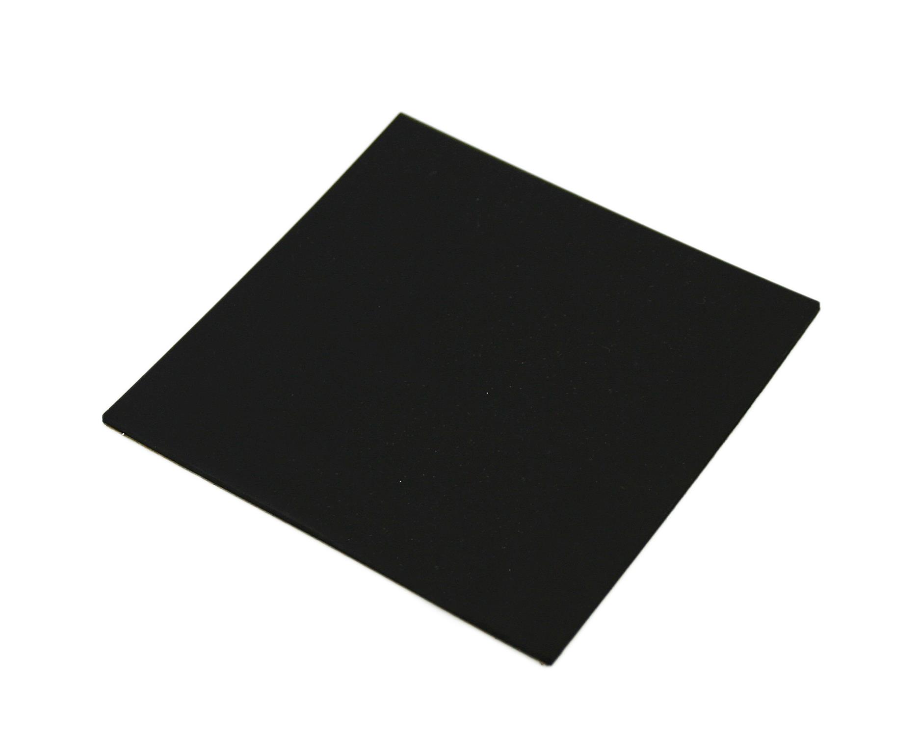 KGR-2102T ACebNSSt 2x100x1000mmTt KGR-2102T