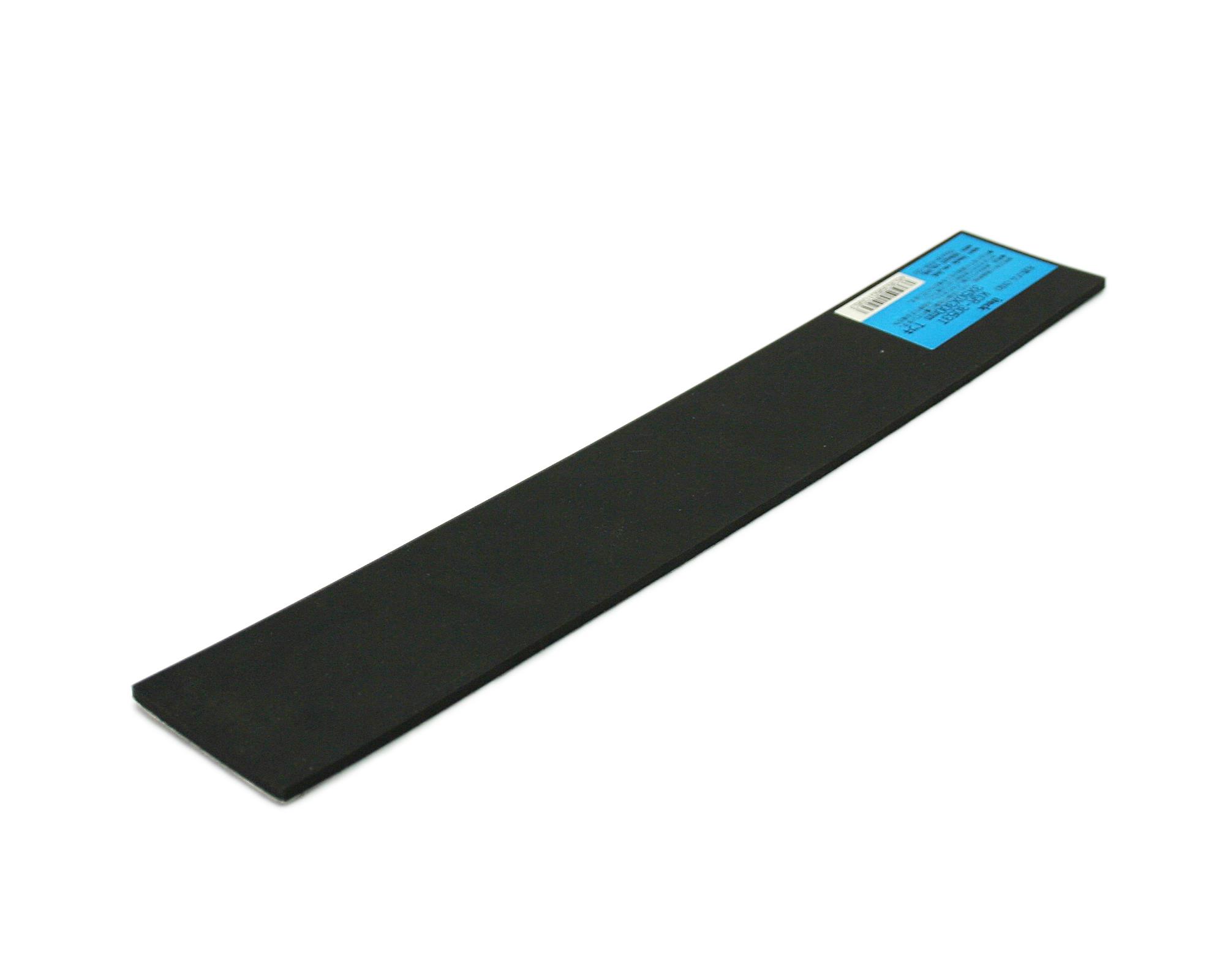 KGR-3053T ACebNS 3x50x300mm Tt KGR-3053T
