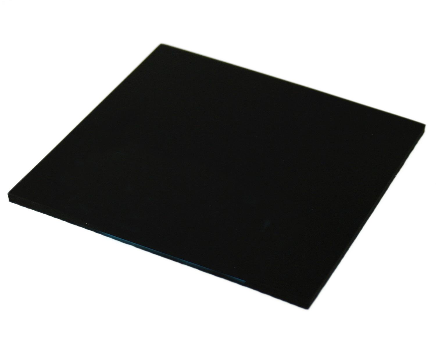 KGR-3103T ACebNS 3x100x100mm Tt KGR-3103T