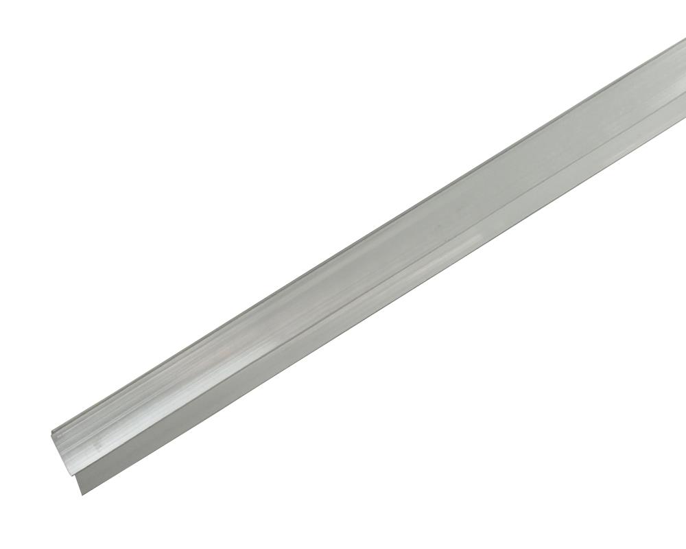 KTP-1820K R^WCi[ 4mmx1820mm KTP-1820K
