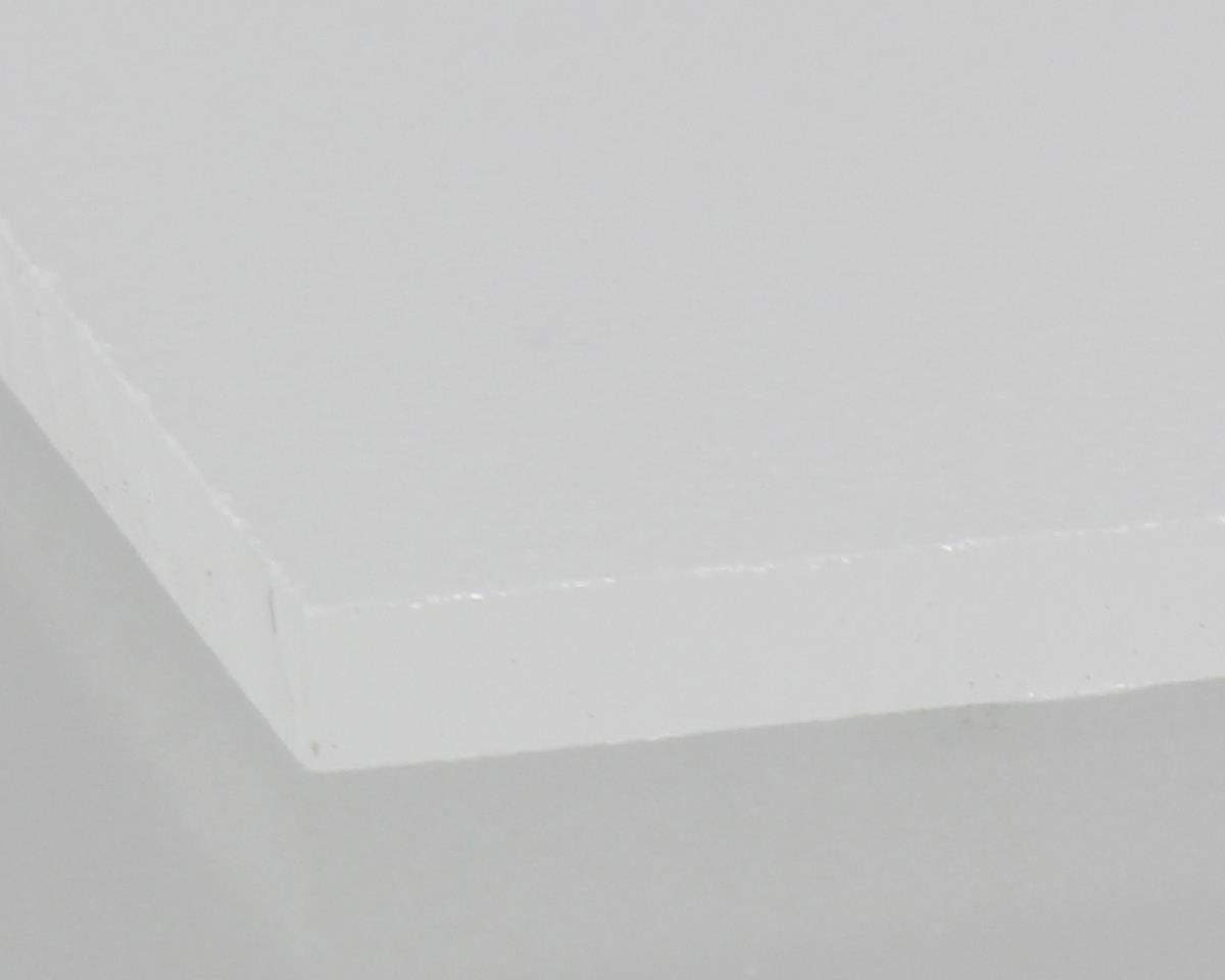 962700_03.jpg