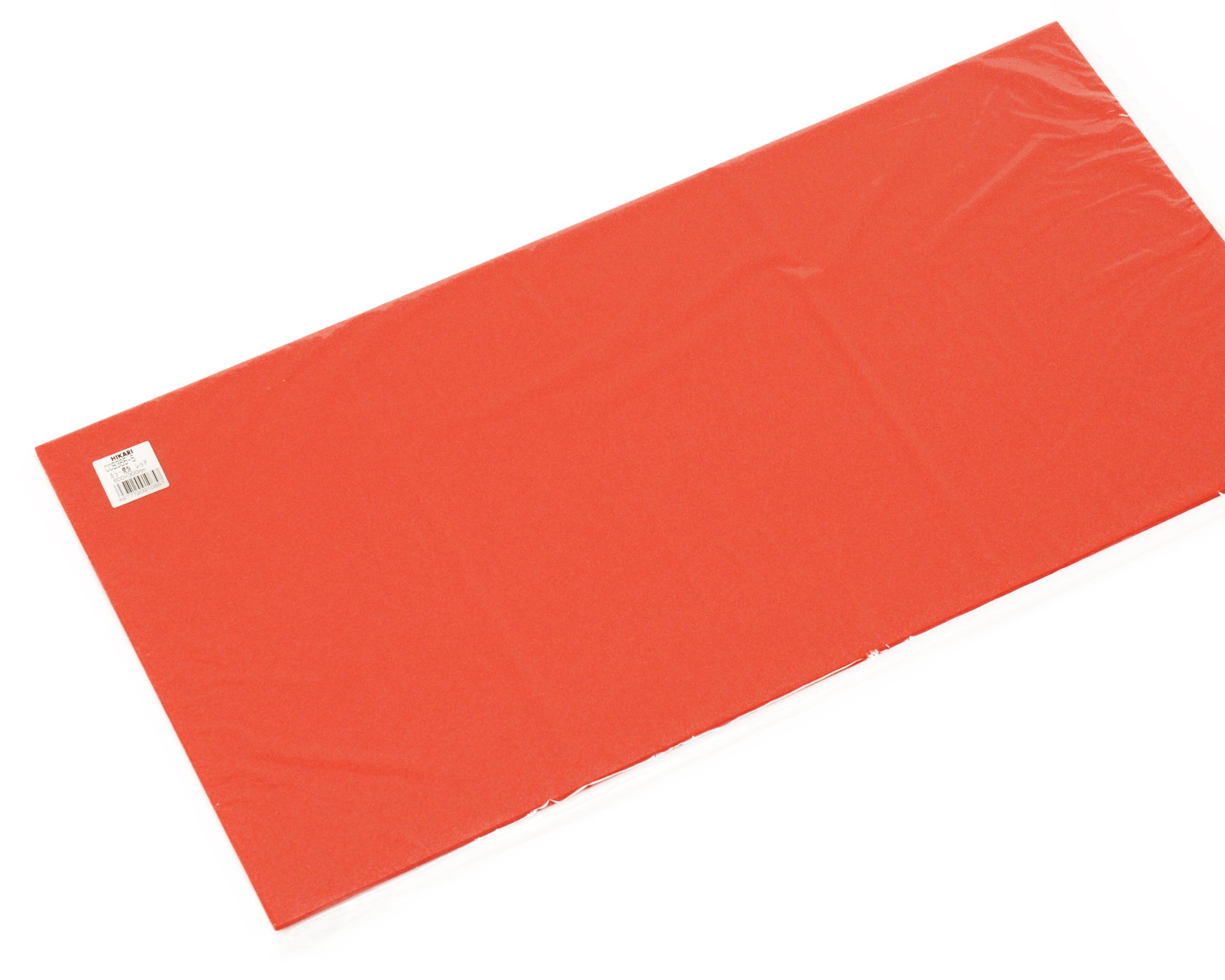CCB365-5 J[A bh 600x300mm CCB365-5