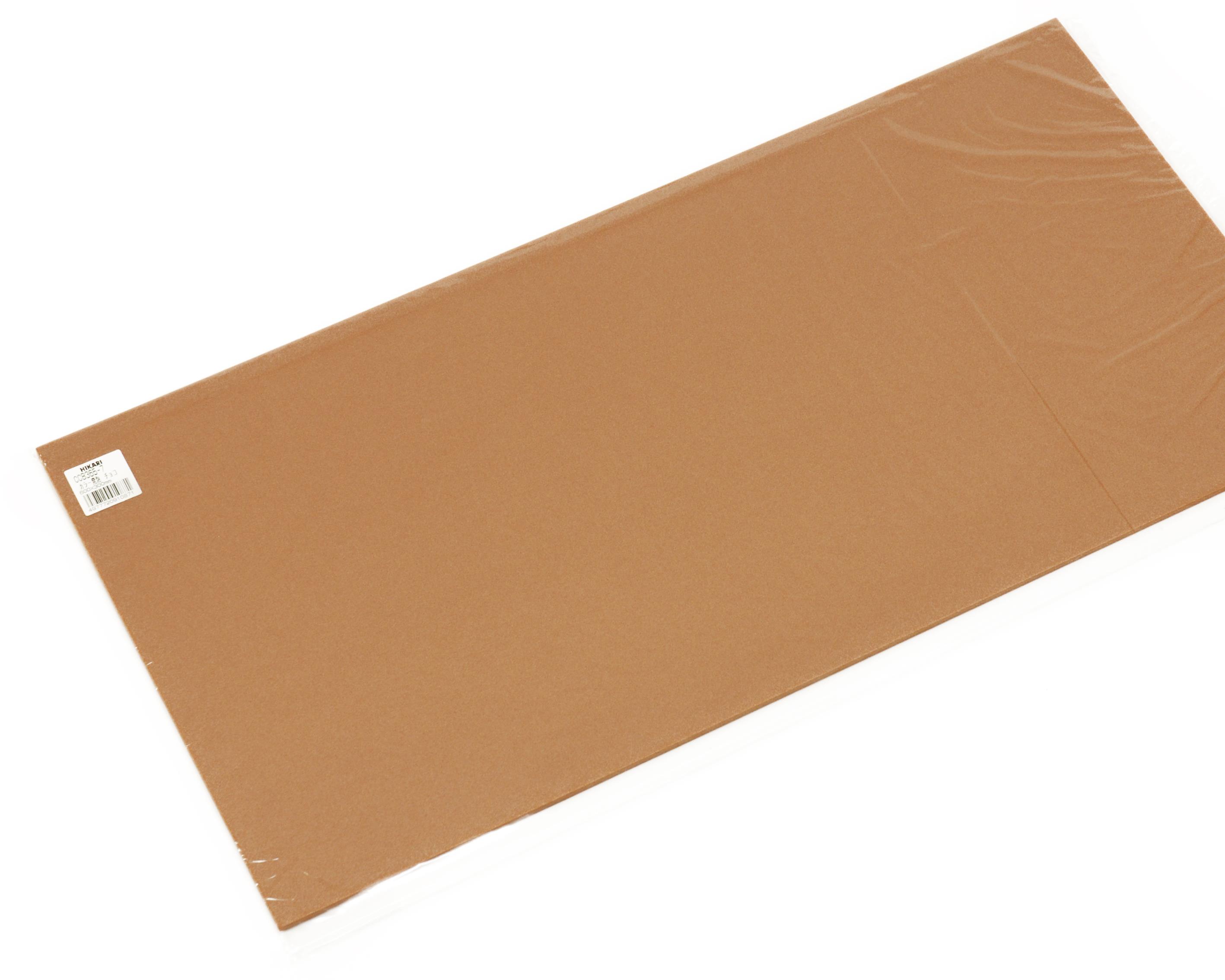CCB365-7 J[A `R 600x300mm CCB365-7