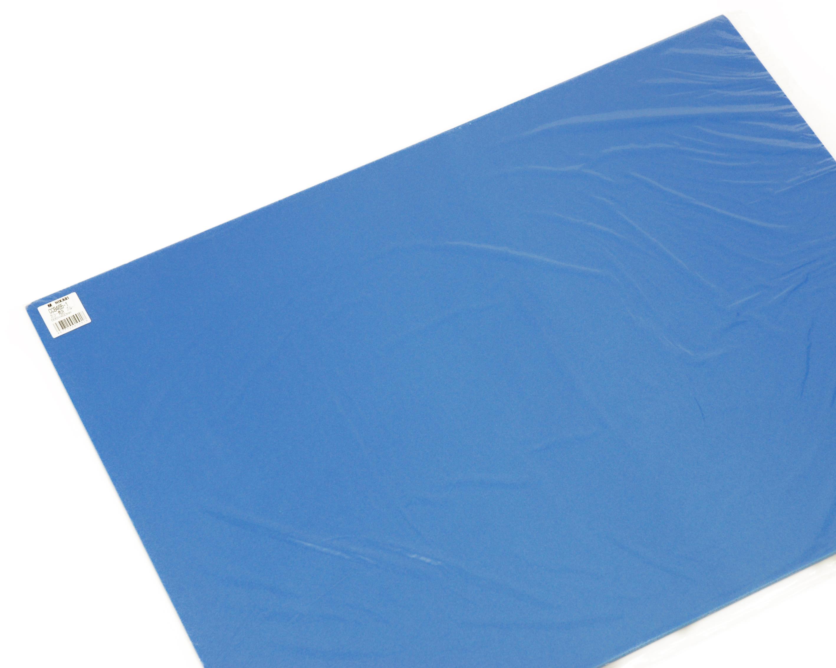 CCB465-1 J[A u[ 600x450mm CCB465-1