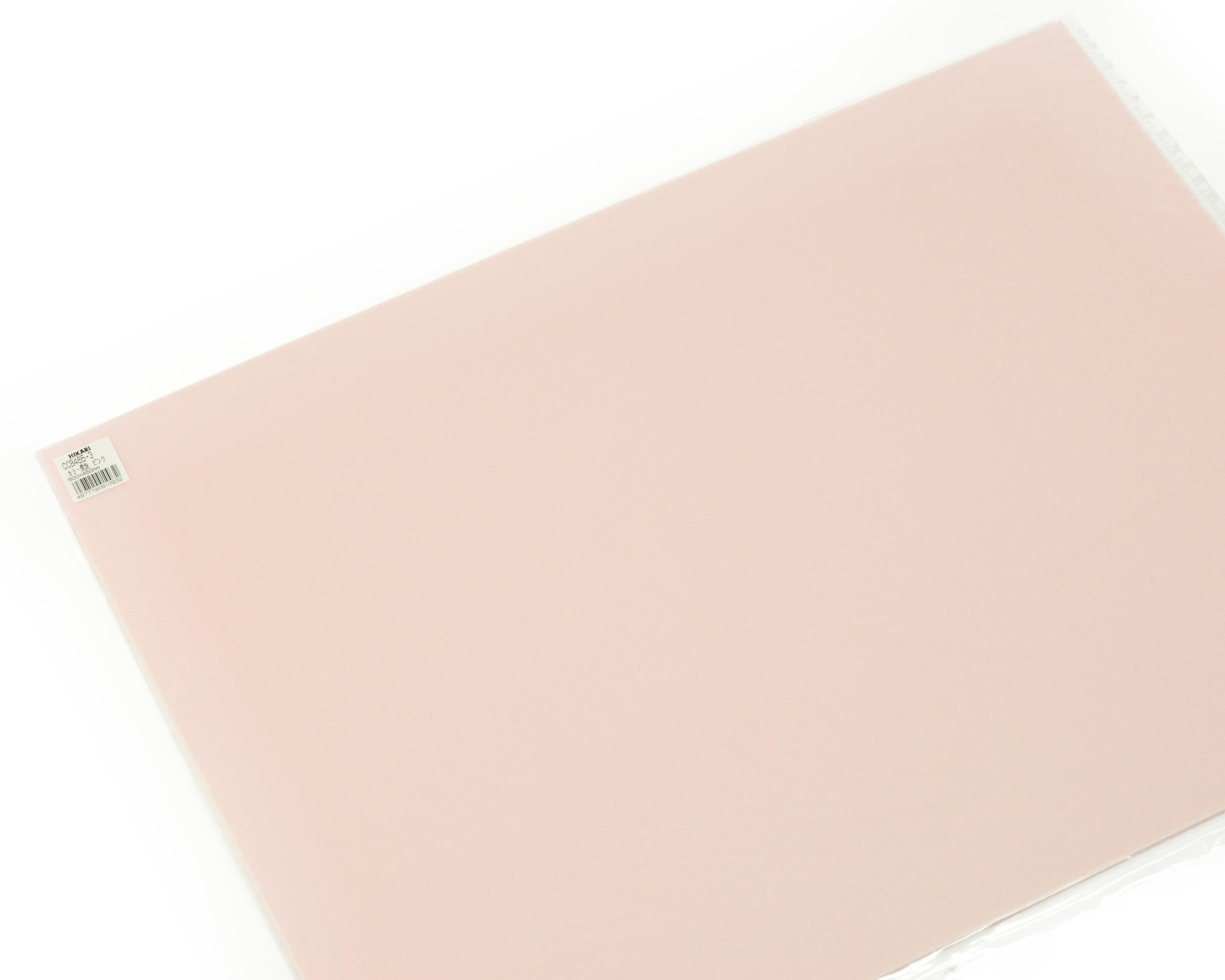 CCB465-3 J[A sN 600x450mm CCB465-3
