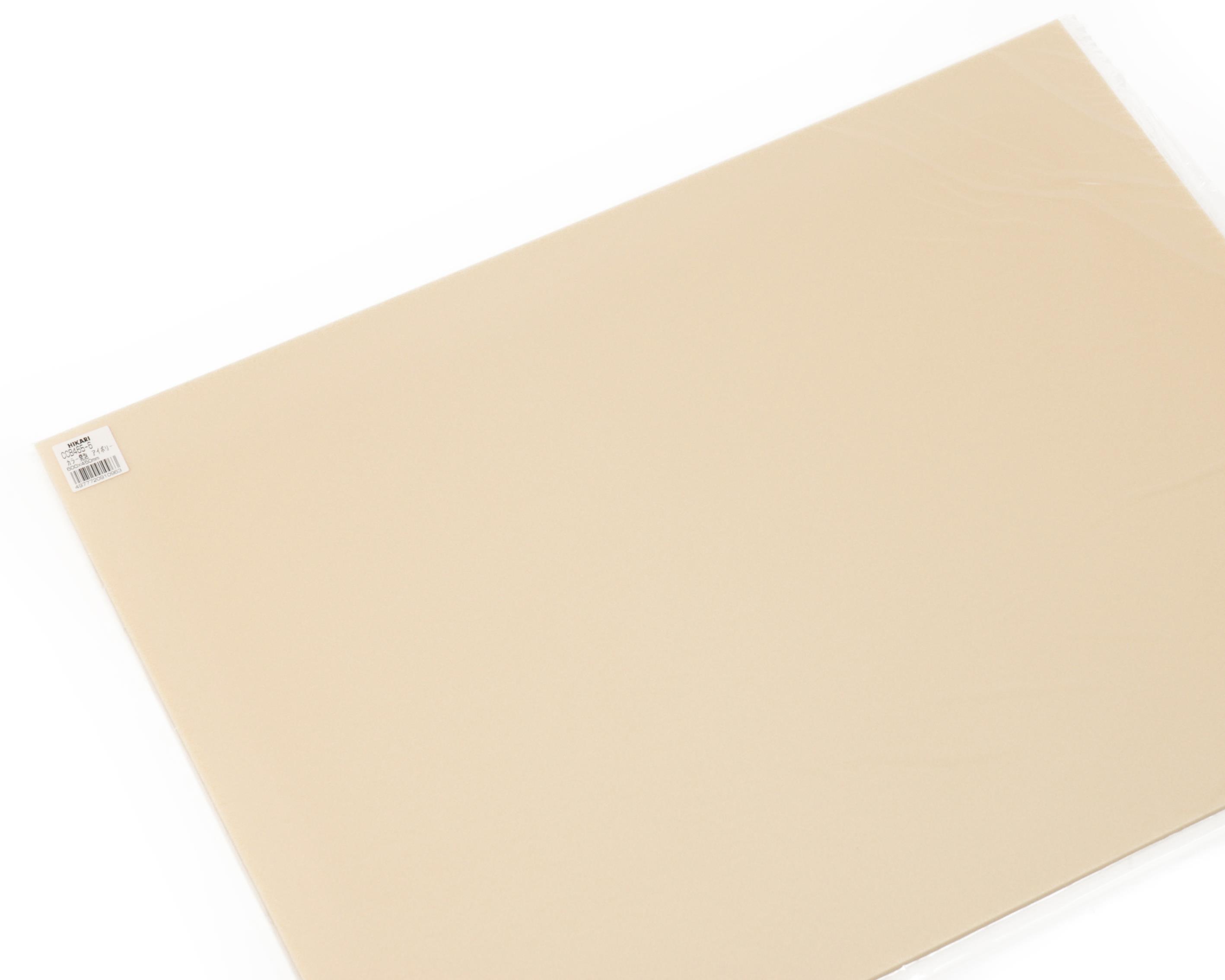 CCB465-6 J[A AC{[ 600x450mm CCB465-6